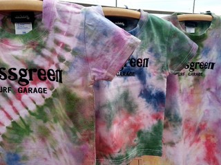 20140528_181529.jpg
