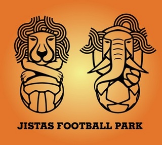 logo1.jpg